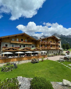 Hotels in Sankt Ulrich Am Pillersee